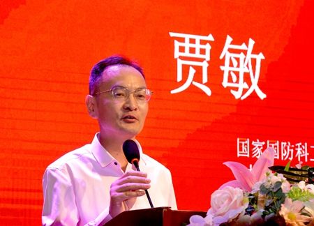 d5edf8d9829bed5bb5ec029d3ac68acd.jpg d5edf8d9829bed5bb5ec029d3ac68acd.jpg