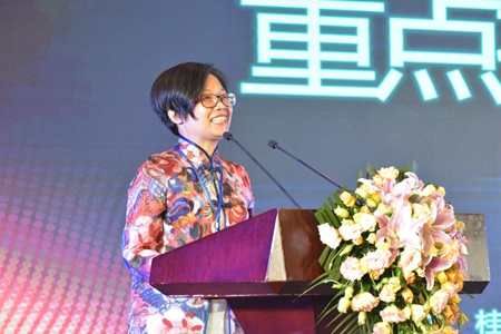 00272e035851cfe75d119653ea048f51.jpg 00272e035851cfe75d119653ea048f51.jpg