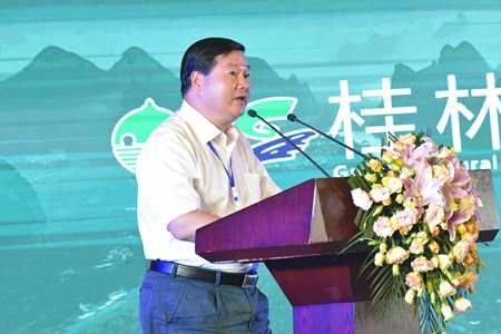 045c5a86b17f9bf7d386a3c695db59f5.jpg 045c5a86b17f9bf7d386a3c695db59f5.jpg