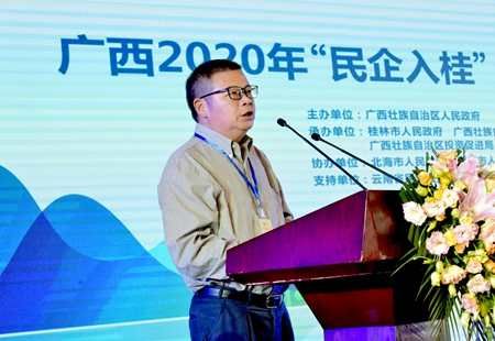 0a5e2be19951f1be0d57c65a591fc484.jpg 0a5e2be19951f1be0d57c65a591fc484.jpg