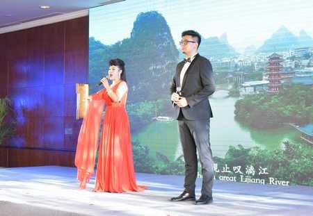 2aaf308feb83081e2188ad7d100def98.jpg 2aaf308feb83081e2188ad7d100def98.jpg