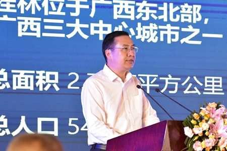 2e969494de7c92101064bcf289ccdc48.jpg 2e969494de7c92101064bcf289ccdc48.jpg