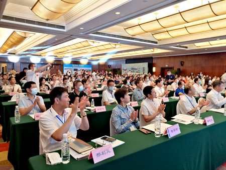 35dcfdb074d5e7edebadc8484f0571fc.jpg 35dcfdb074d5e7edebadc8484f0571fc.jpg