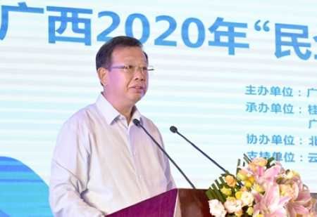 3c1c0f9259a2a621d1700c6ab2c708db.jpg 3c1c0f9259a2a621d1700c6ab2c708db.jpg