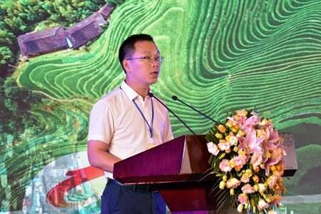 3d664fa9dc0bac937620b2797ea9d815.jpg 3d664fa9dc0bac937620b2797ea9d815.jpg