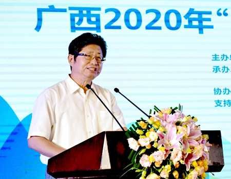 4451fafc951869e9d09615e3946c6561.jpg 4451fafc951869e9d09615e3946c6561.jpg