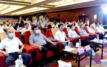 4eec85ee92fdfdb8db11aa5922765f1e.jpg 4eec85ee92fdfdb8db11aa5922765f1e.jpg