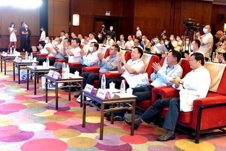 587bc7871db74533f472894ce0351450.jpg 587bc7871db74533f472894ce0351450.jpg