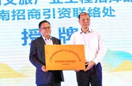 5c48c08ea5f74d722ea7f98b0021bcd6.jpg 5c48c08ea5f74d722ea7f98b0021bcd6.jpg