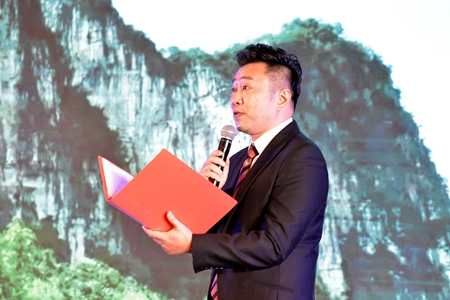 5cb7d2eb6b22caae0b8c54c0ca0f04bb.jpg 5cb7d2eb6b22caae0b8c54c0ca0f04bb.jpg