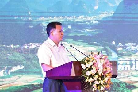 866adb7dbca7380164a9cad931eb0036.jpg 866adb7dbca7380164a9cad931eb0036.jpg