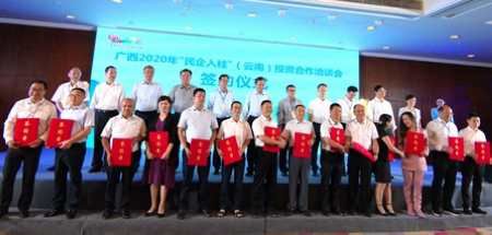 89fe247263c8775760e6f9f31e2b669f.jpg 89fe247263c8775760e6f9f31e2b669f.jpg