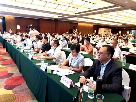 8c89ceb0c2ed0810ef63a02e5de60f5f.jpg 8c89ceb0c2ed0810ef63a02e5de60f5f.jpg