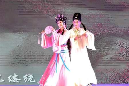 9c7355c981ad27370e122d0efaf2166a.jpg 9c7355c981ad27370e122d0efaf2166a.jpg