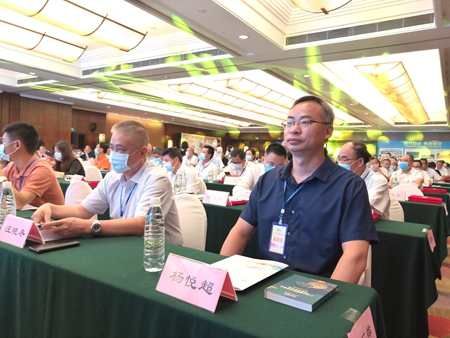 a13fc08d3f9877a0033b12276453403f.jpg a13fc08d3f9877a0033b12276453403f.jpg