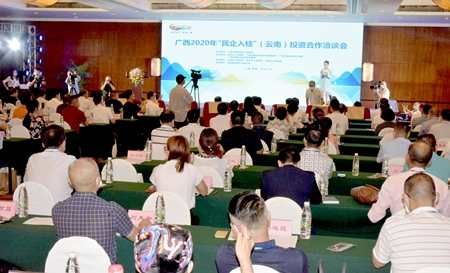 b4a48de0cdd4d3a902636833a030a597.jpg b4a48de0cdd4d3a902636833a030a597.jpg