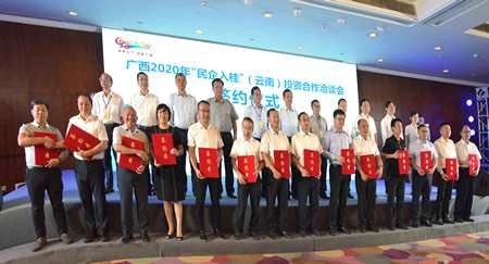 c35d85bf794e07aab814ed317967c6e9.jpg c35d85bf794e07aab814ed317967c6e9.jpg