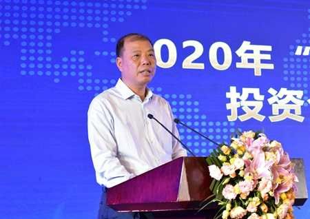 c6d3d8cb70f862fef9dd074921d79e57.jpg c6d3d8cb70f862fef9dd074921d79e57.jpg