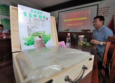 9ecc2a2df21e996d3ab227c4fabe6709.jpg 9ecc2a2df21e996d3ab227c4fabe6709.jpg