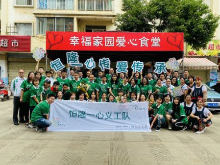 067ca15eef7ed16fe1d08255b0053ef4.jpg 067ca15eef7ed16fe1d08255b0053ef4.jpg