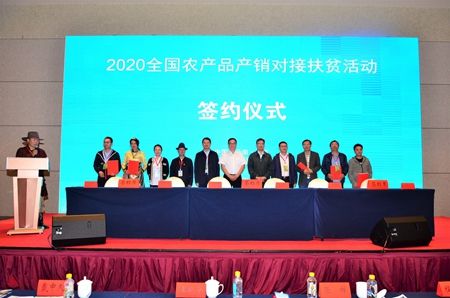 26bb8002958142adba92aa19e98e8846.jpg 26bb8002958142adba92aa19e98e8846.jpg