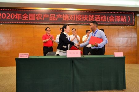 2b5d5974432f6ebfef652c279632cf18.jpg 2b5d5974432f6ebfef652c279632cf18.jpg