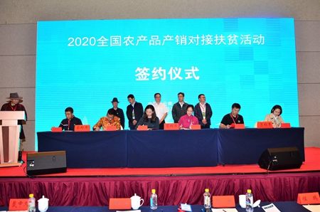 445bd2ec7c38e1a270282f90a602c316.jpg 445bd2ec7c38e1a270282f90a602c316.jpg