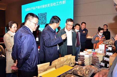 5aaf526aaee321350fe4bdb1ef1f68e5.jpg 5aaf526aaee321350fe4bdb1ef1f68e5.jpg