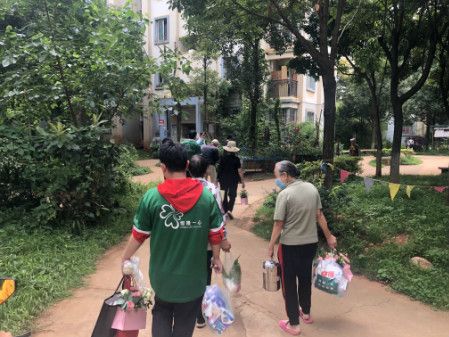 7f32a31c1087fba4946ab2a5f793b7c1.jpg 7f32a31c1087fba4946ab2a5f793b7c1.jpg