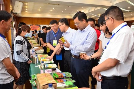 950aab89e050eb2adf0a5f36fbff0b1e.jpg 950aab89e050eb2adf0a5f36fbff0b1e.jpg