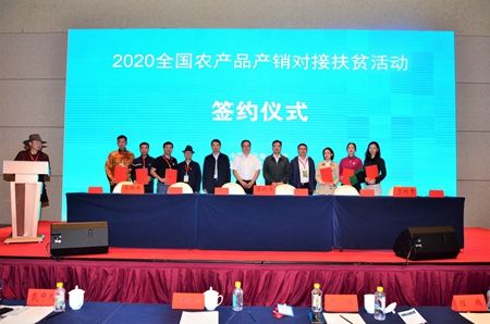 9d1f0ec6d523835ae526dc762fa78415.jpg 9d1f0ec6d523835ae526dc762fa78415.jpg