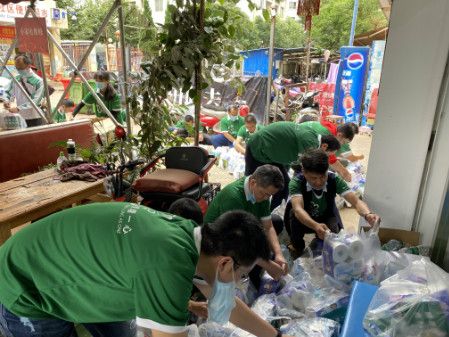 c95cfef2a2d51df7c1734c3c1a887354.jpg c95cfef2a2d51df7c1734c3c1a887354.jpg