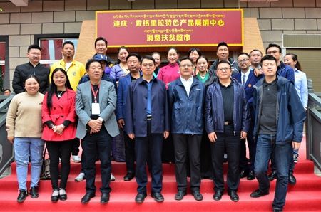 f1e0a2306baf3f9b066853388c8c9fc4.jpg f1e0a2306baf3f9b066853388c8c9fc4.jpg