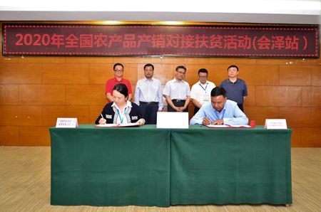 f301d943099c5b27faa637c9426b774a.jpg f301d943099c5b27faa637c9426b774a.jpg