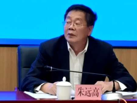 0d0fdd90b5a49acff7cf7fcef1778e30.jpg 0d0fdd90b5a49acff7cf7fcef1778e30.jpg