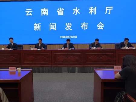 3c67e2b498c119d66263b0d7dd9dd041.jpg 3c67e2b498c119d66263b0d7dd9dd041.jpg