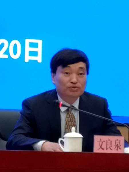 9217db4e5253aec88b3650d05bfa74f6.jpg 9217db4e5253aec88b3650d05bfa74f6.jpg