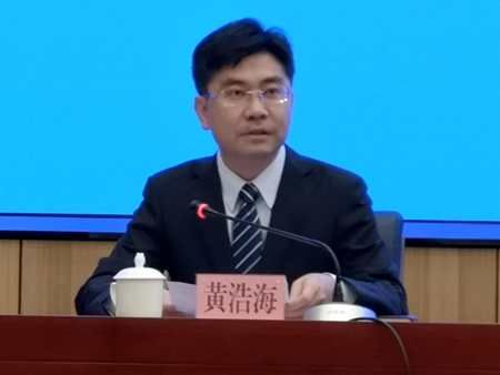 e0d77668e895b521e6e6d7d655de0de4.jpg e0d77668e895b521e6e6d7d655de0de4.jpg