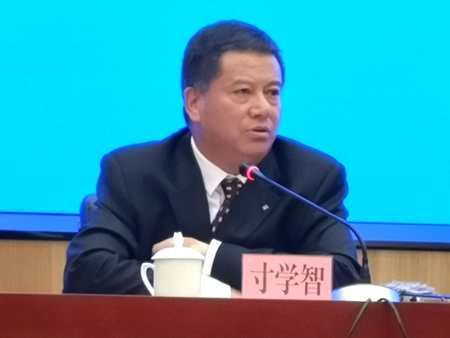 f1a7f6967bda151bda74f3174578d813.jpg f1a7f6967bda151bda74f3174578d813.jpg