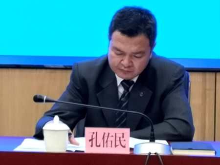 fec401e5a7b386a04449250ae8307e86.jpg fec401e5a7b386a04449250ae8307e86.jpg