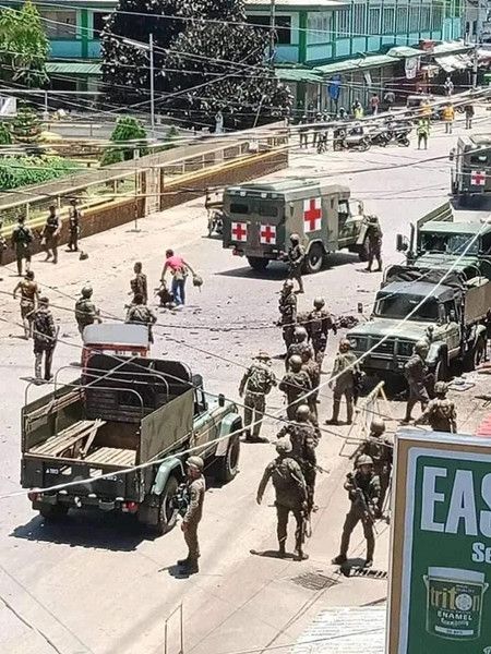 040422f25a28ec8dccf89368797dde2a.jpg 040422f25a28ec8dccf89368797dde2a.jpg