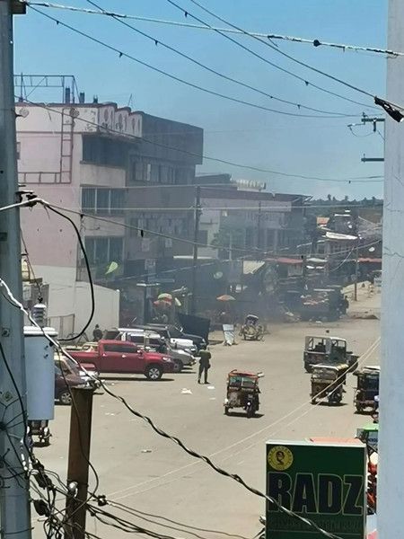 127dd3c09b02b56e36e13ada33741434.jpg 127dd3c09b02b56e36e13ada33741434.jpg