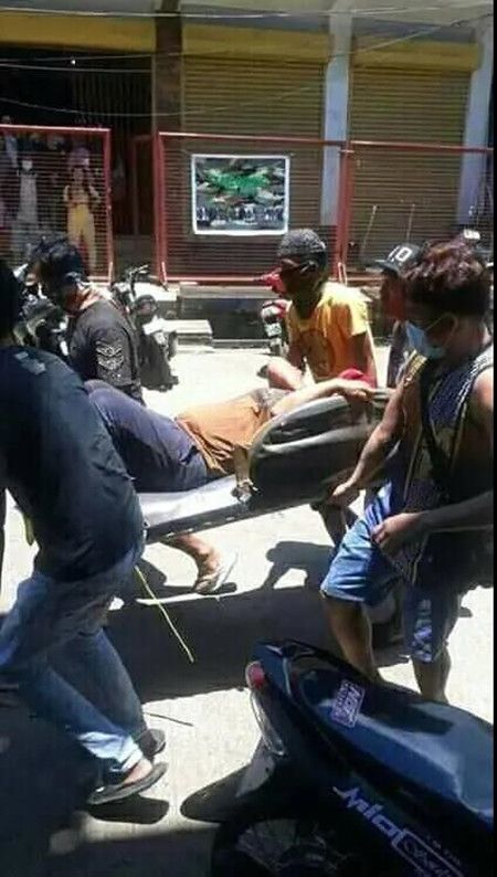 6d3cbedb1b1be635340fece6a119472c.jpg 6d3cbedb1b1be635340fece6a119472c.jpg