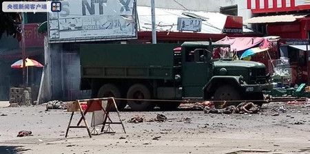 92d6be00f8aa62b42223677582dc392c.jpg 92d6be00f8aa62b42223677582dc392c.jpg