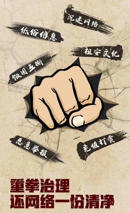 33f9e4bd82b50e2100d92cd5cffcce63.jpg 33f9e4bd82b50e2100d92cd5cffcce63.jpg