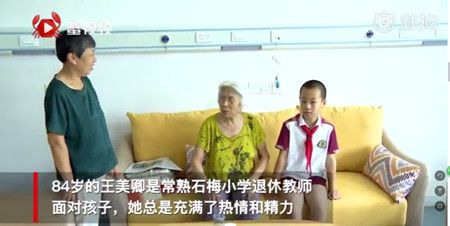 2859eb9f92fb7635c7d1bf05218c5430.jpg 2859eb9f92fb7635c7d1bf05218c5430.jpg