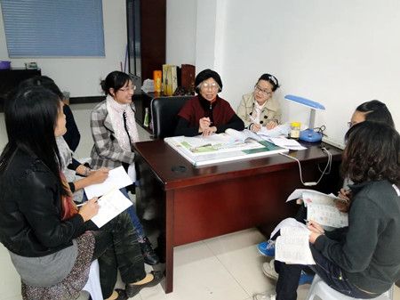 9913fc1e56107b0cb0c05f4348177731.jpg 9913fc1e56107b0cb0c05f4348177731.jpg