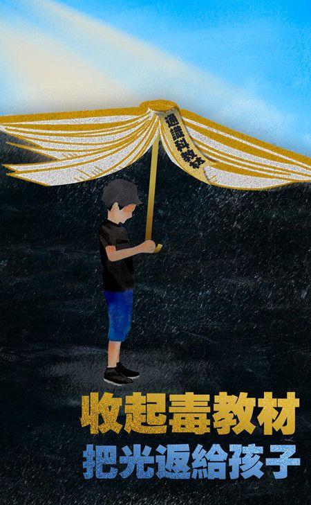 886cb388cbbf8186ceec4ac3883d8863.jpg 886cb388cbbf8186ceec4ac3883d8863.jpg