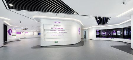 6e75fee1685b42496abae7009fd9f543.jpg 6e75fee1685b42496abae7009fd9f543.jpg