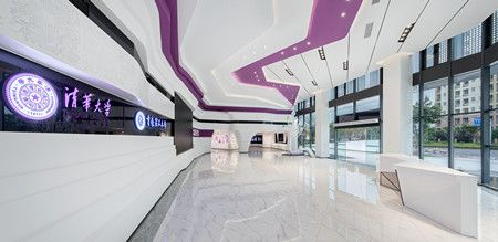 71cf70228ddda98320f7e24ca83858ca.jpg 71cf70228ddda98320f7e24ca83858ca.jpg